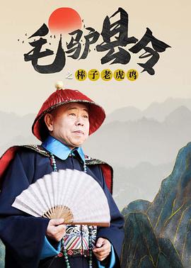 国内丰满少妇猛烈精品播放